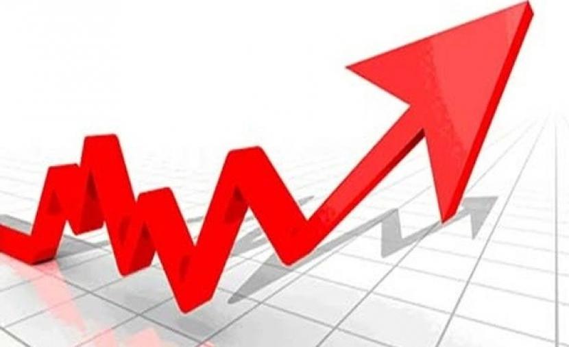 عجز الميزان التجاري يرتفع 34% في حزيران إلى 521.3 مليون دولار