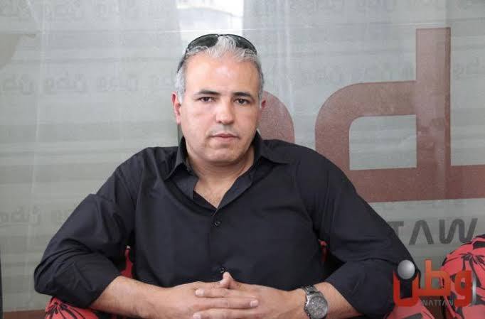 عصمت منصور: ائتلاف الفصائل يعزل فتح ويقلب النظام السياسي رأساً على عقب