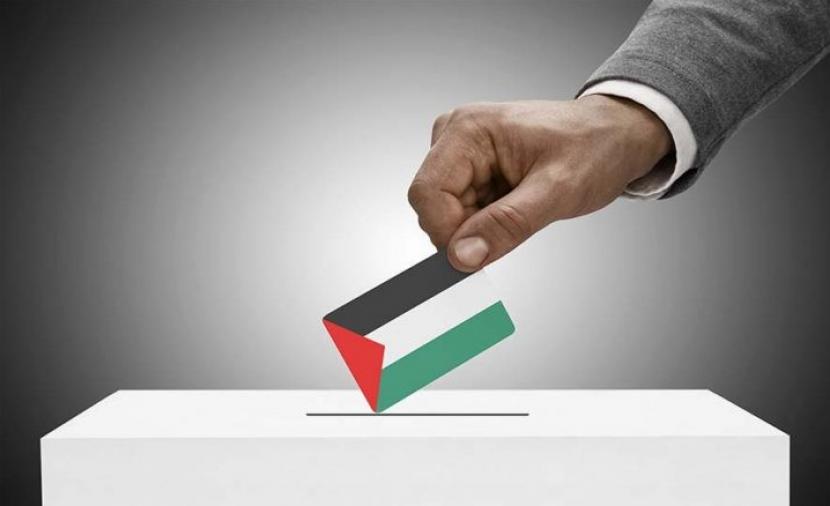 تحالف مدني فلسطيني يطالب بتمثيل شرعي للجاليات في الشتات ويمنع التلاعب
