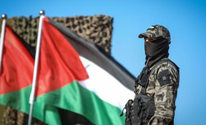 فصائل المقاومة تدين تصاعد النزاعات العائلية في غزة وتطالب بإنفاذ الأحكام القضائية