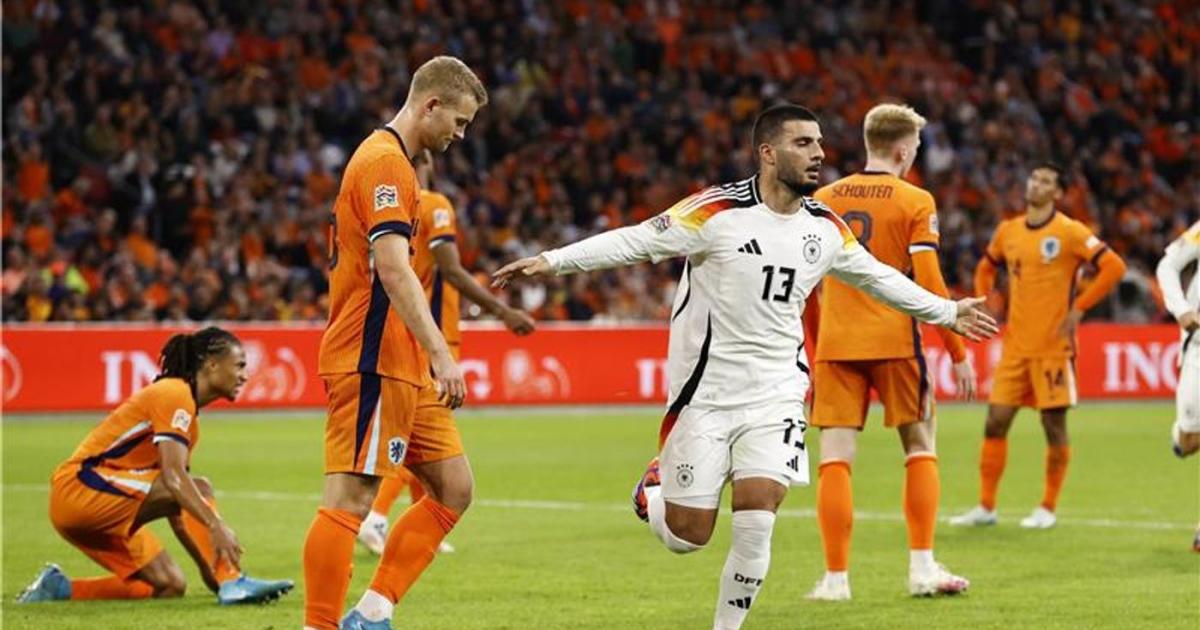 فيفا يعلن عن توقف دولي تاريخي لثلاثة أسابيع في نظام 2026-2027