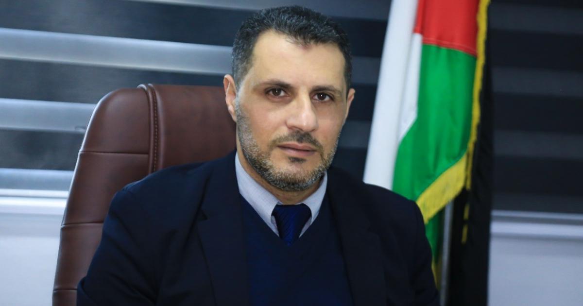 «فتية رفح».. مادة سردية عن تعاقب الأجيال في الحكاية الفلسطينية
