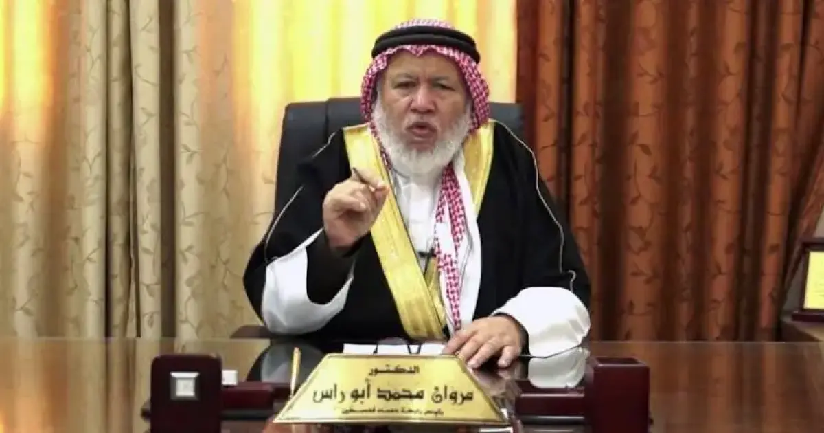 استهداف محمد الديف.. صراع على القيادة العسكرية في غزة