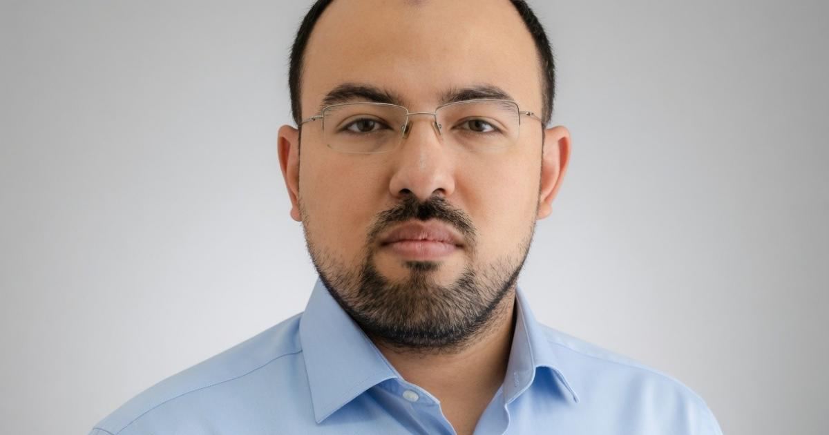 مجلس الأمن يُدار لإدارة الصمت.. ومقال يصف تحويل القانون الدولي لوجهة نظر