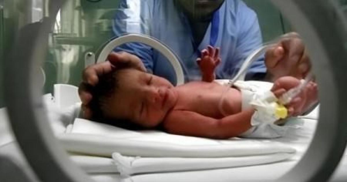بيانات الأحوال المدنية في غزة تكشف عن 17 ألف مولود ونمط وفيات متفاوت في النصف الأخير من 2026