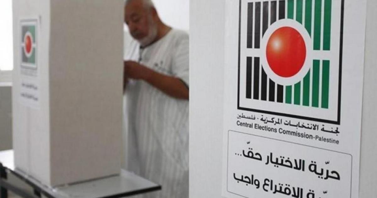 الإعلام الحكومي بغزة يؤكد تسخير كل الإمكانات لإنجاح الانتخابات