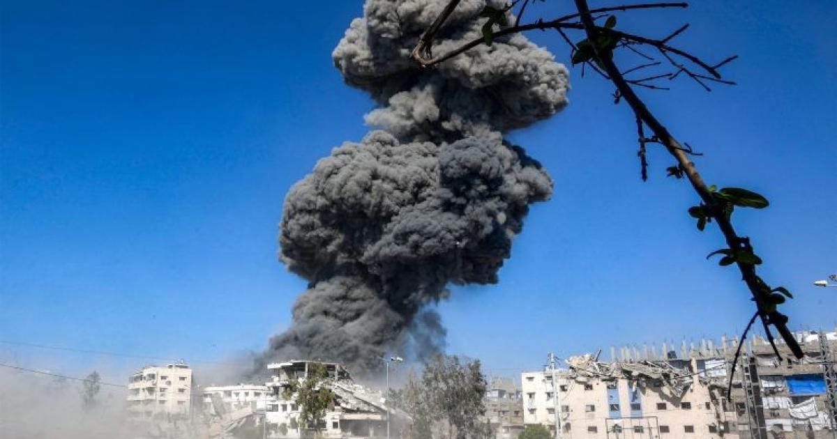 الصحة في غزة: 10 شهداء و65 مصابًا خلال 48 ساعة.. والحصيلة الإجمالية تتجاوز 74 ألفاً