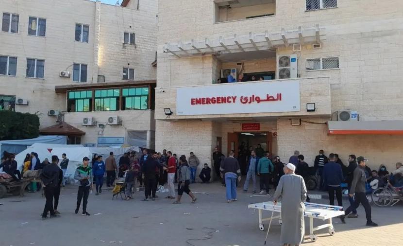 غزة تسجل 17 شهيدًا و27 إصابة خلال يومين