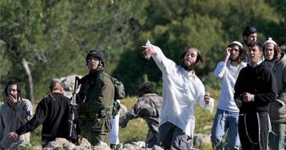 محلل عسكري في هآرتس: 750 ألف مستوطن في 156 مستوطنة و360 بؤرة استيطانية