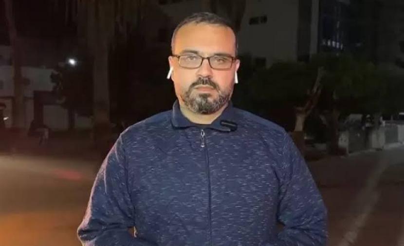 حماس تنفي خرق وقف إطلاق النار وتصف ادعاءات الاحتلال بـ«الباطلة»