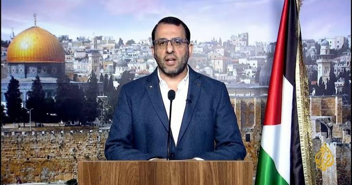 حماس تدعو إلى «النفير الشعبي» في الضفة لمواجهة تصعيد المستوطنين