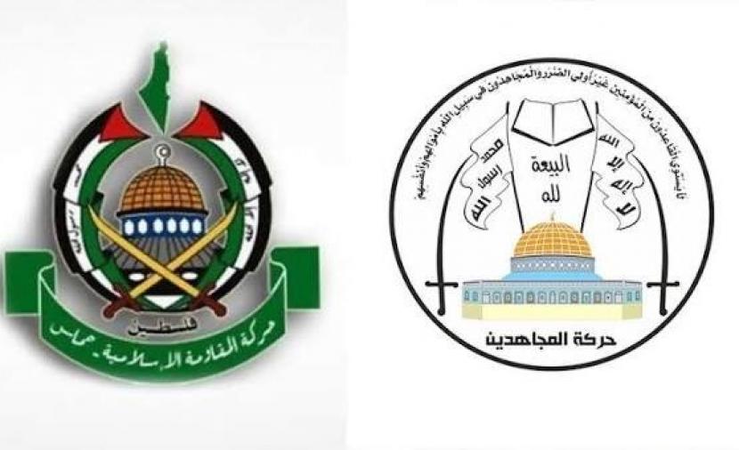 حماس والمجاهدين يبحثان تعزيز المشاركة الوطنية في الانتخابات المقبلة