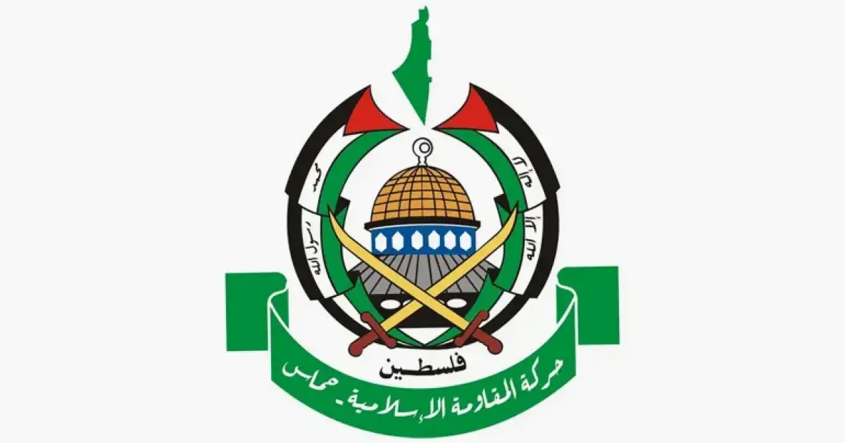 مرداوي لحماس: تصعيد الهدم والاعتقال في نابلس يعكس الإرهاب الإسرائيلي