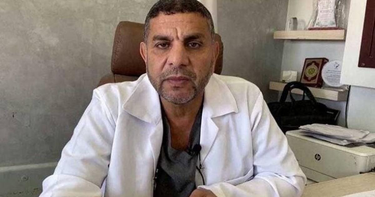 محامي شهاب: تعذيب الأسير الهمص في جانوت انتهاك صارخ للقانون الدولي