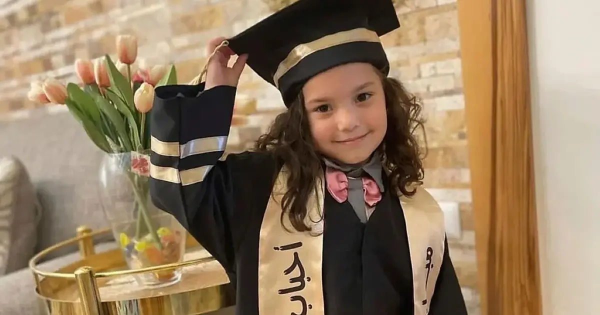 مؤسسة هند رجب تنفي مصداقية تحقيقات الاحتلال في مقتل الطفلة والمسعفين