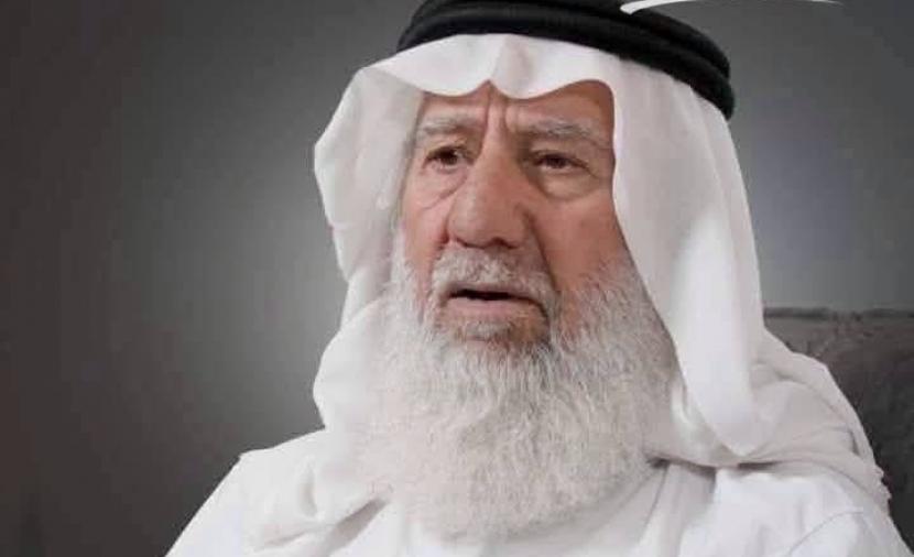 الإفراج عن الشيخ عصام عميرة وعودته إلى صور باهر بعد 34 شهراً