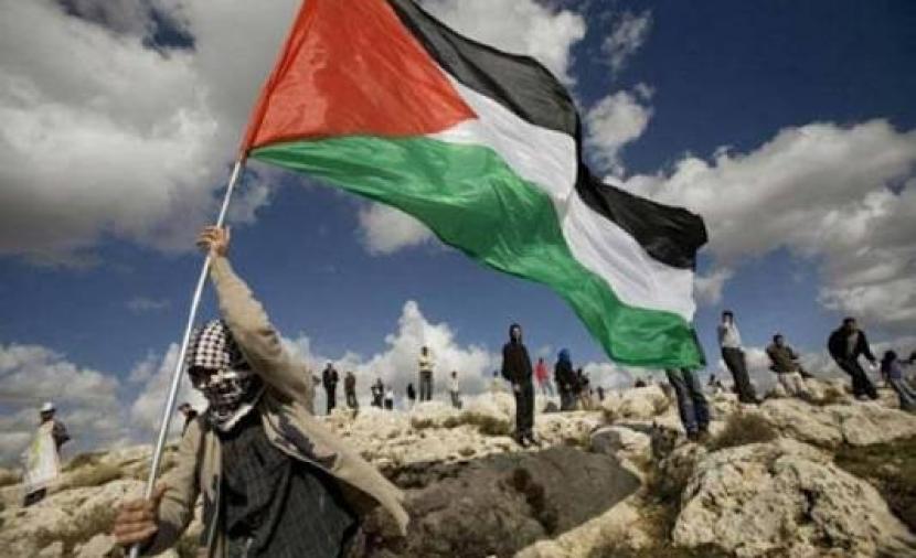الإحصاء: نحو 1.2 مليون فلسطيني في الفئة العمرية 18–29 عاماً