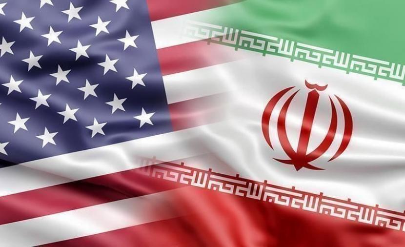 إيران: واشنطن تعرقل تنفيذ اتفاق وقف إطلاق النار رغم التزامنا