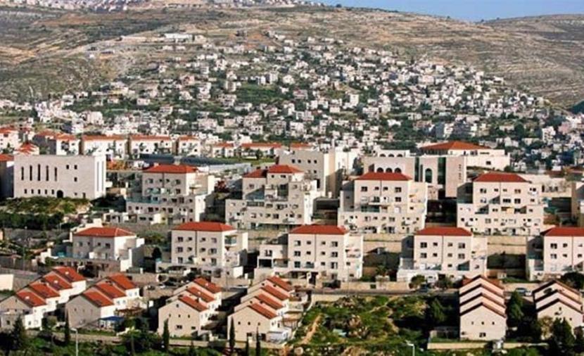 أيرلندا تدفع باتجاه توحيد الموقف الأوروبي بفرض عقوبات موسّعة على الاحتلال