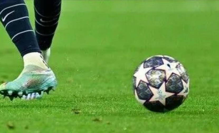 حملة أيرلندية تدعو لاعبي المنتخب لمقاطعة مباراة "إسرائيل