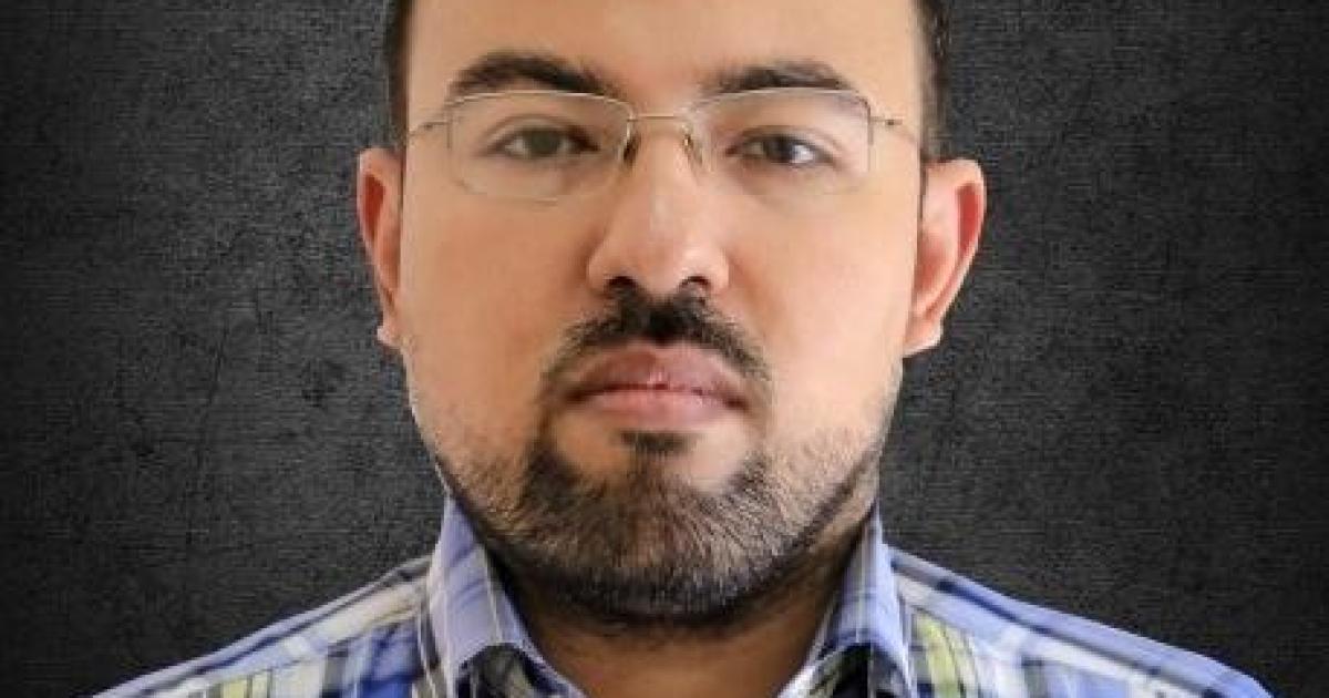 قراءة جديدة لمسار الإحلال الإسرائيلي في الضفة والقدس