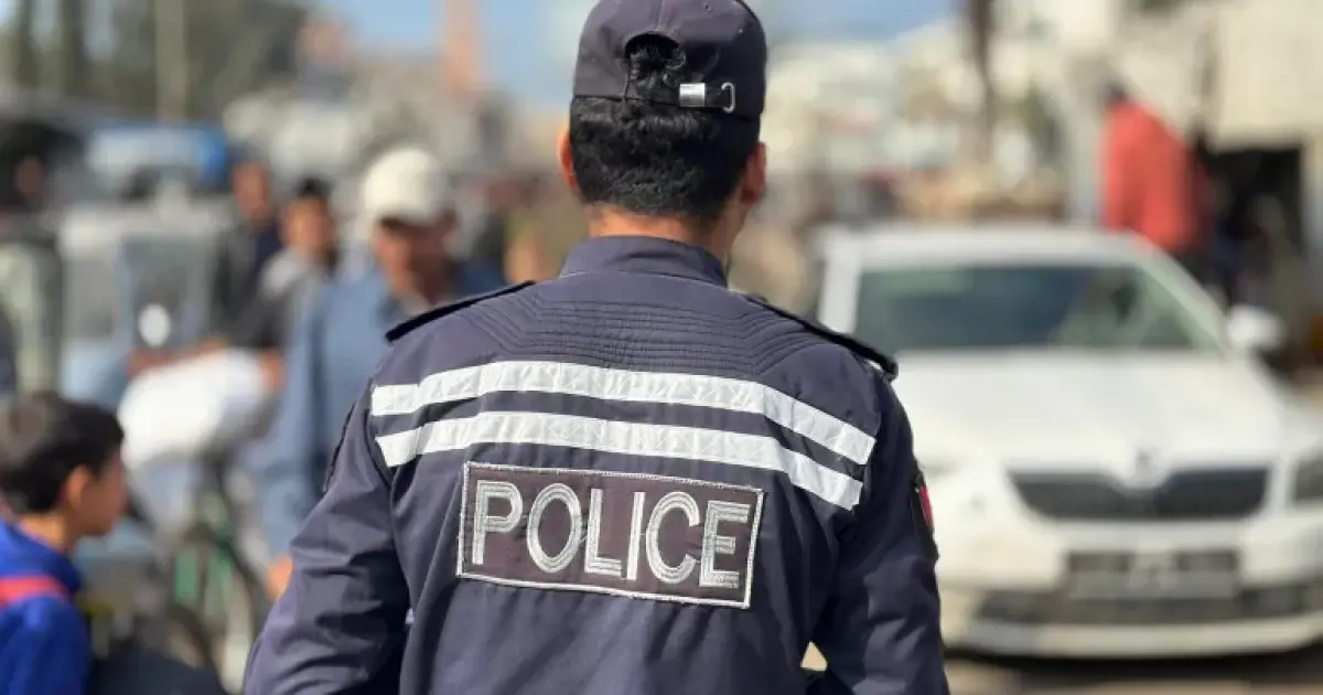 إصابة ثلاثة مواطنين بإطلاق نار قرب مفترق الغزالي وتوقيف مسلّحين في الشيخ رضوان