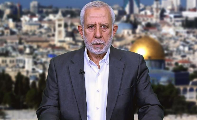 الجهاد الإسلامي يرفض خوض الانتخابات منفرداً ويدعو لقائمة وطنية موحدة