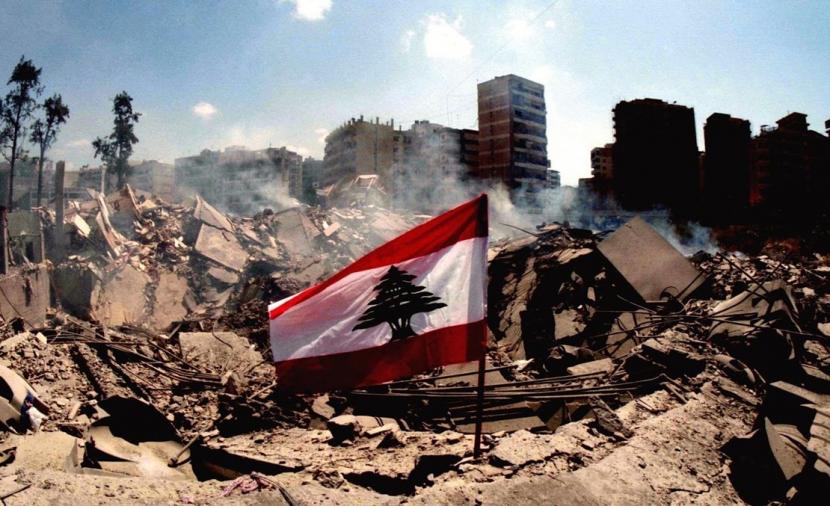 بيروت تتحفّظ على العودة للتفاوض قبل إيضاحات حول ثلاثة ملفات