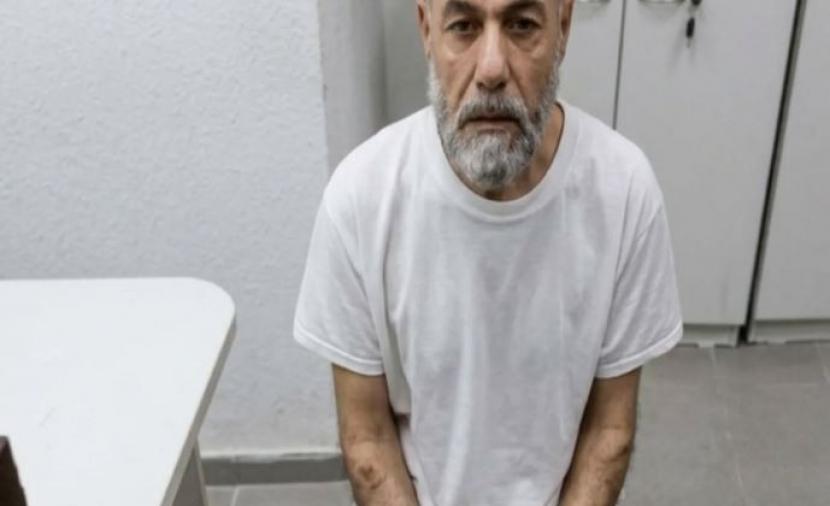 بقرار من بن غفير.. مصلحة السجون تمنع الطيبي من زيارة الطبيب أبو صفية