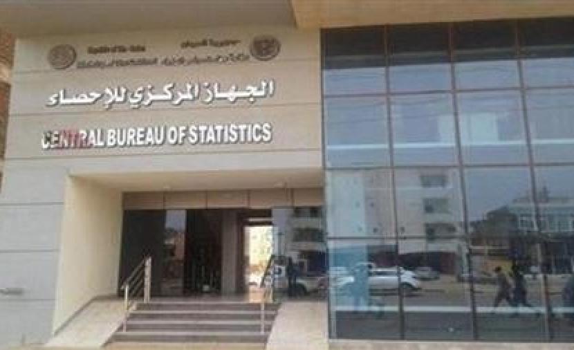 الإحصاء الفلسطيني يطلق منصة وطنية لعرض مؤشرات الاقتصاد الكلي