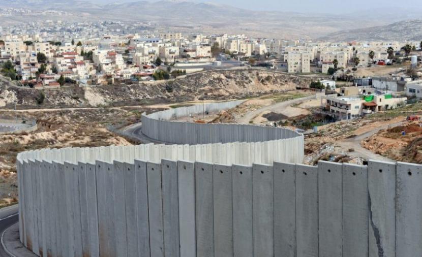 المرصد الأورومتوسطي: إسرائيل توسّع أدوات الفصل العنصري ضد الفلسطينيين داخلها