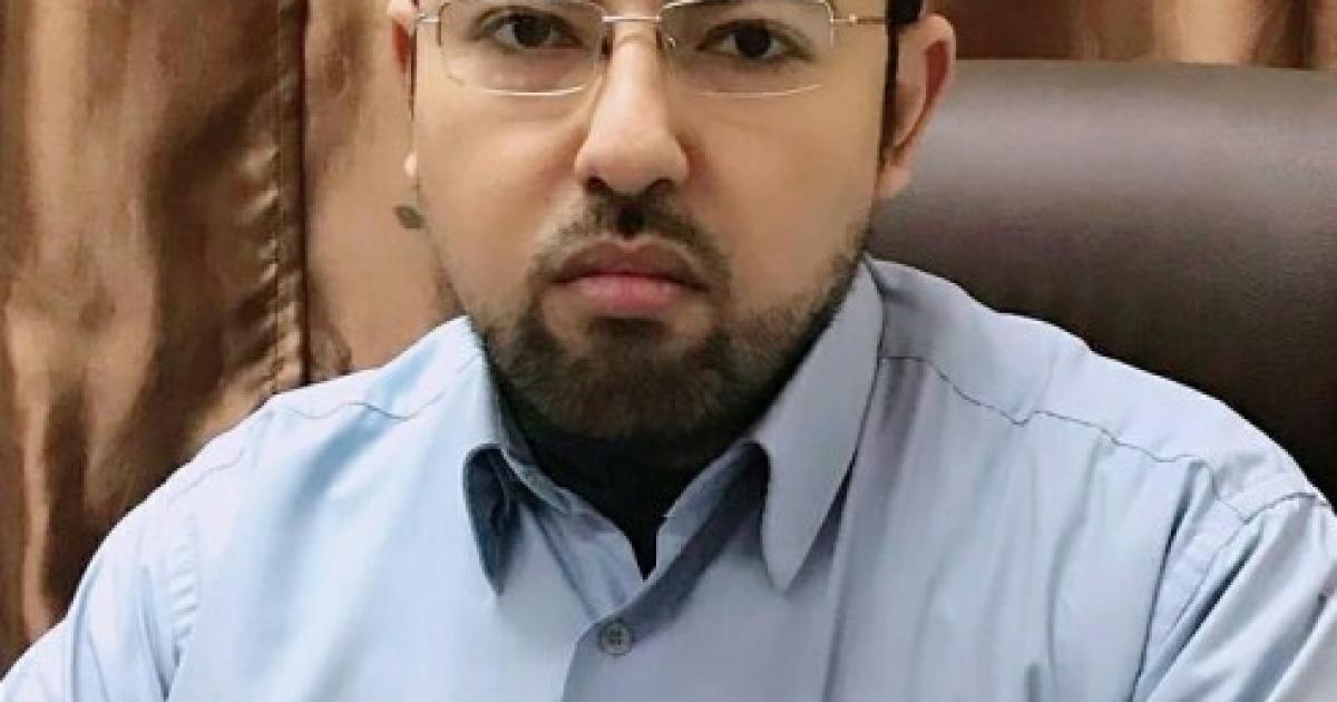 أزمة شرعية.. انتخابات المجلس الوطني بين تفويض الشعب ووصاية السلطة