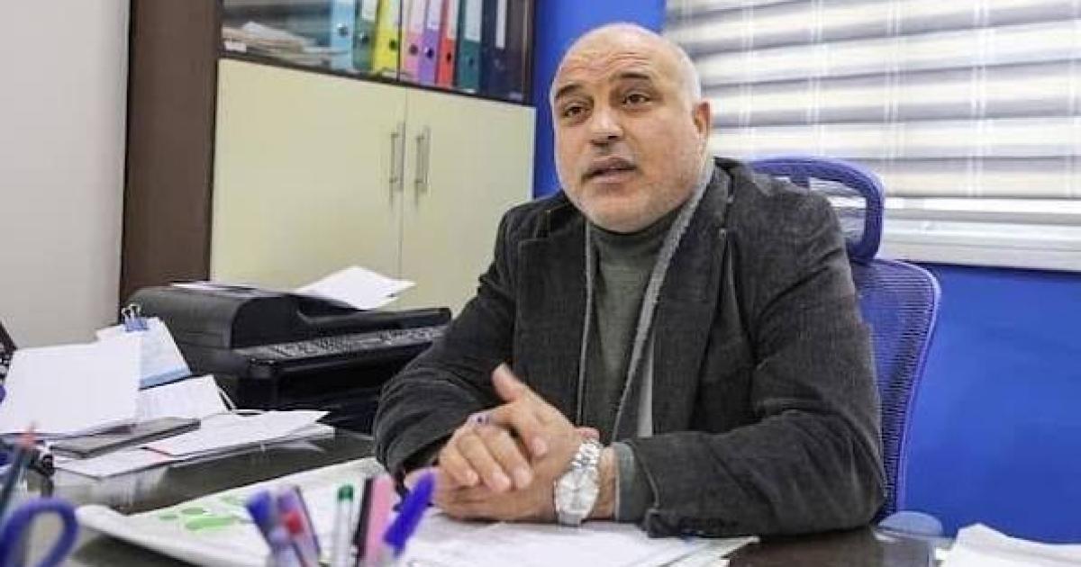 يوم التضامن مع الصحفي الفلسطيني.. أين الدعم؟