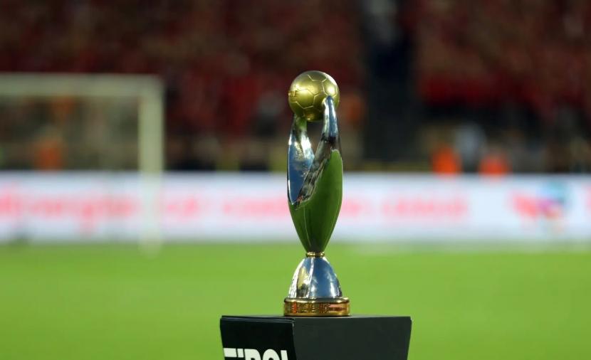 قرعة الأبطال والكونفدرالية.. الزمالك في «مجموعة الموت» والأهلي ينتظر تحديات كبيرة