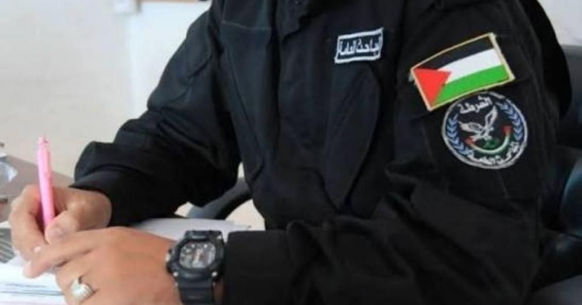 مقتل شاب طعنًا خلال شجار في حي اليرموك بغزة وتدخل الشرطة للتحقيق