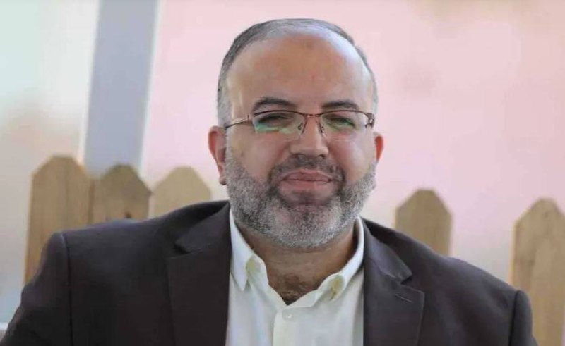 قيادات «حماس» في الخارج تعتذر عن رئاسة الحركة في غزة والعامودي الأوفر حظاً
