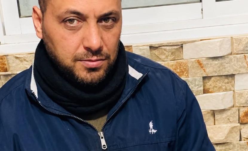 استشهاد شاب برصاص قوات الاحتلال في أم الفحم وتحميل اللجنة الشعبية الشرطة المسؤولية