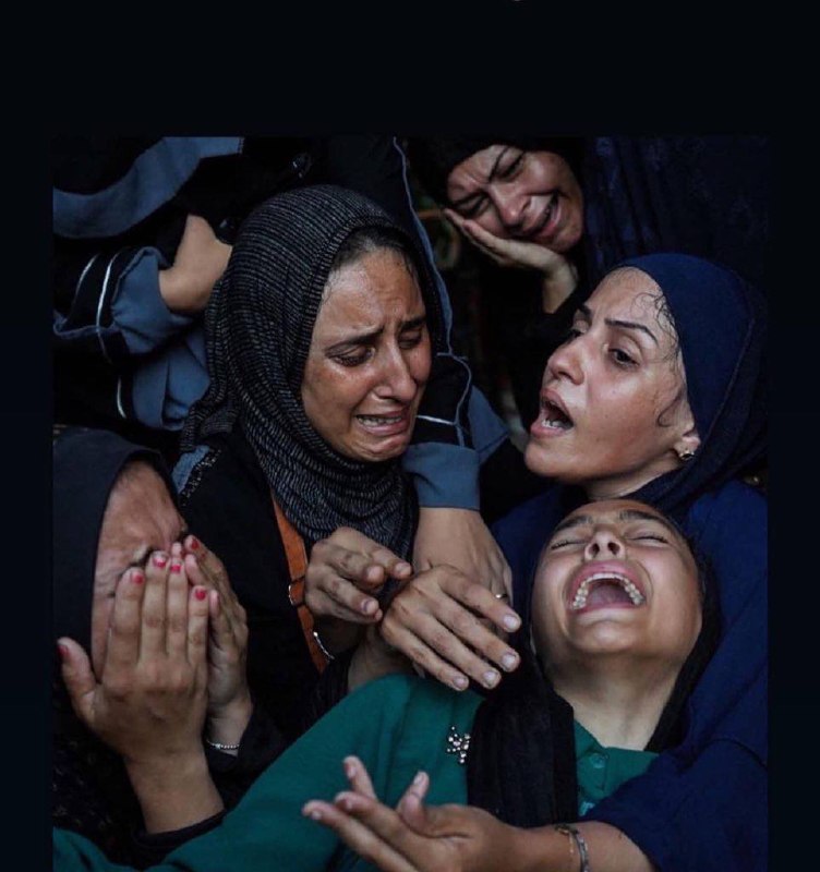 تسليم عميل فلسطيني نفسه للأجهزة الأمنية تأثراً باعترافات زميله