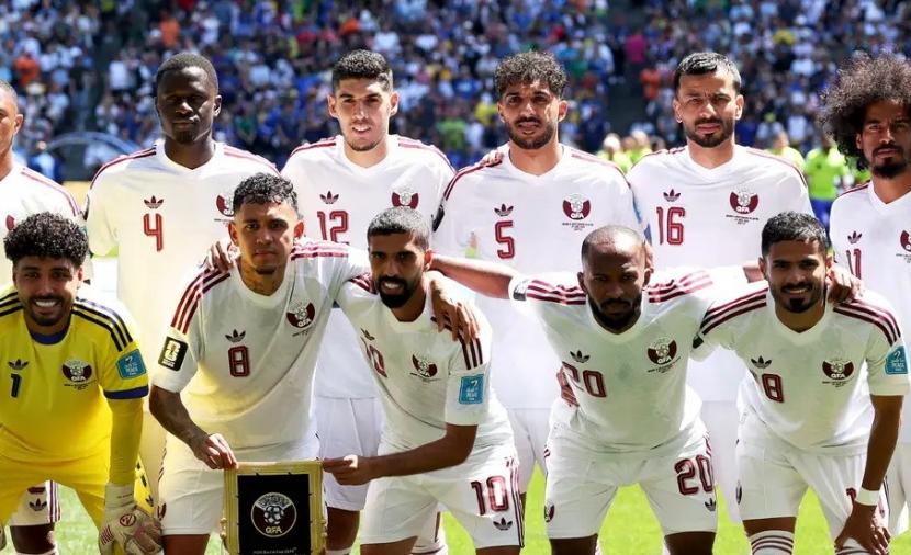 الإمارات تفتتح مشاركتها في «خليجي 27» بفوز كاسح على اليمن
