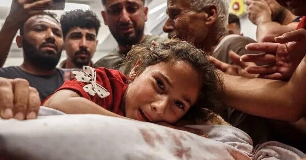 الأمم المتحدة: لا مكان آمن في غزة رغم مرور عام على وقف إطلاق النار