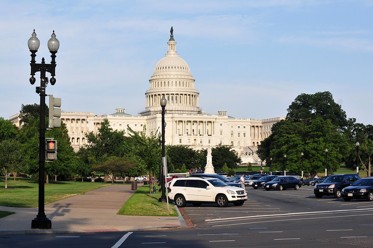 206 ملايين دولار.. أول تمويل أميركي معلن لقوة دولية مقترحة في غزة