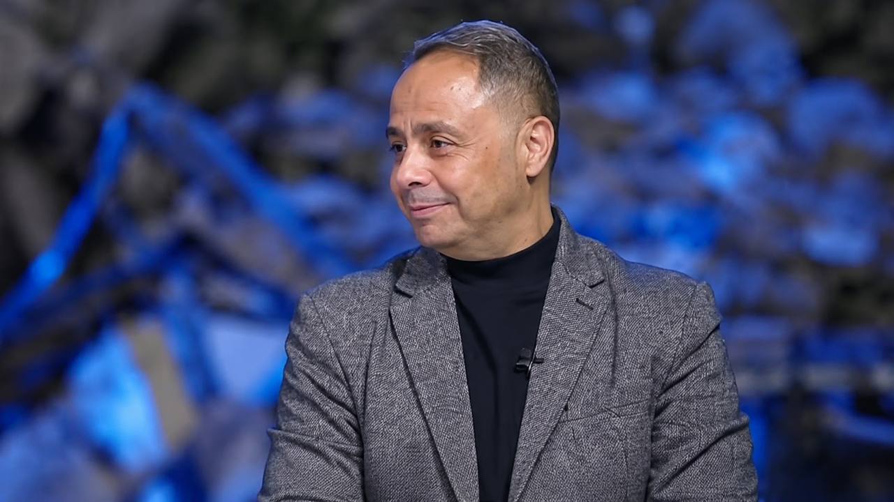 وسام عفيفة: الفدائي الأخير وما خفي أعظم