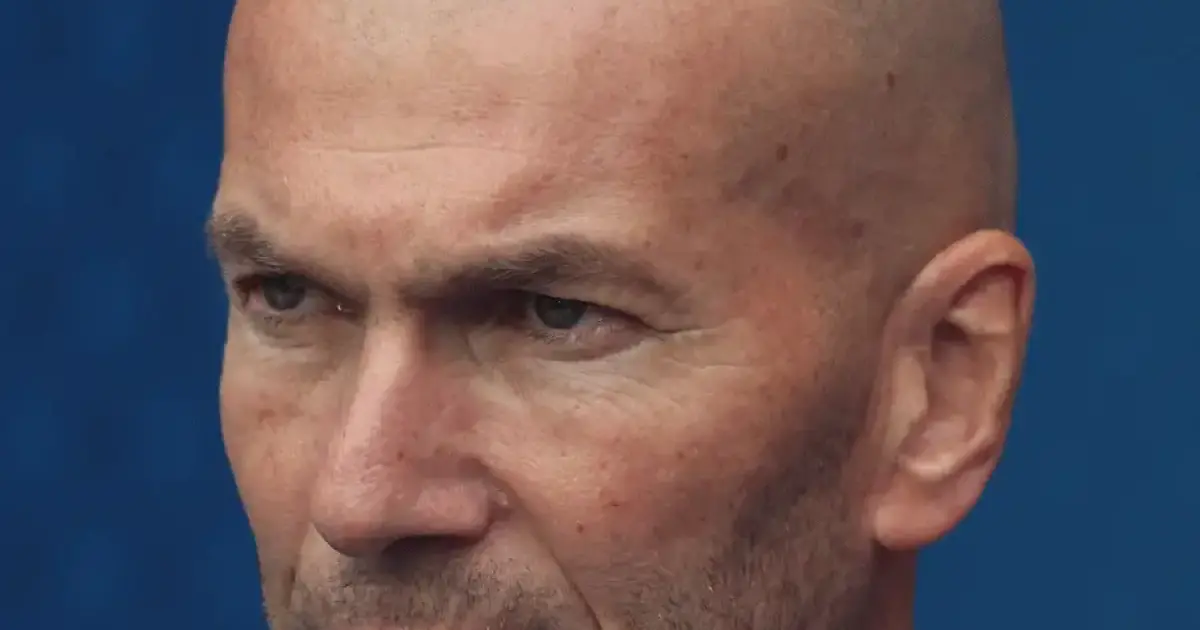 غضب ريال مدريد يتفجر بعد إشراك مبابي رغم تحذيرات الفريق الطبي
